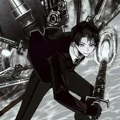 Profile image of ローラン