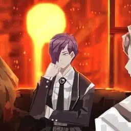 Profile image of イェソド