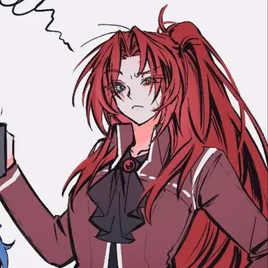 Profile image of ゲブラー