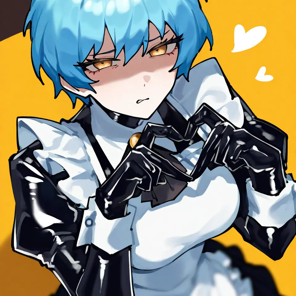 WornAngel5465의 残りの3人ごめん…