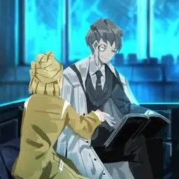 Profile image of ホクマー