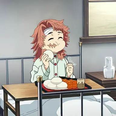 Profile image of 사비토