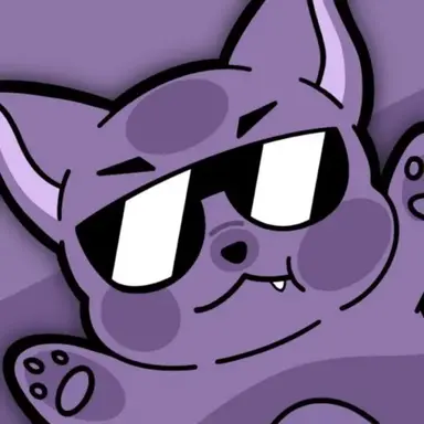 Profile image of 본이