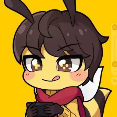 Profile image of 홀릿