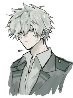 Profile image of Toya