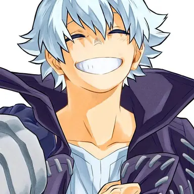 Profile image of Toya