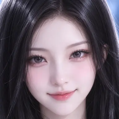Profile image of Lee Seoyoung