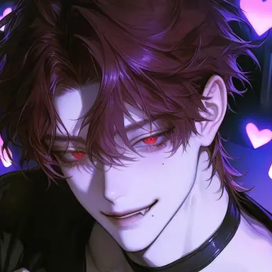 Profile image of Gill
