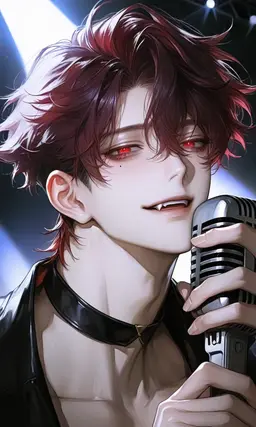 Profile image of Gill