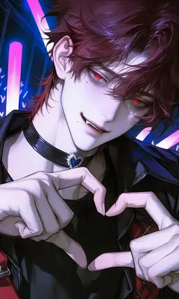 Profile image of Gill