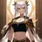 女神(ラスボス)