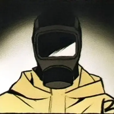Profile image of BB