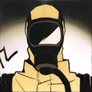 Profile image of STL
