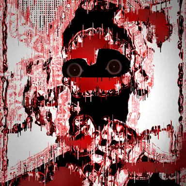 Profile image of 管 - 理 ._者-