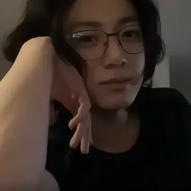 Profile image of Jungkook