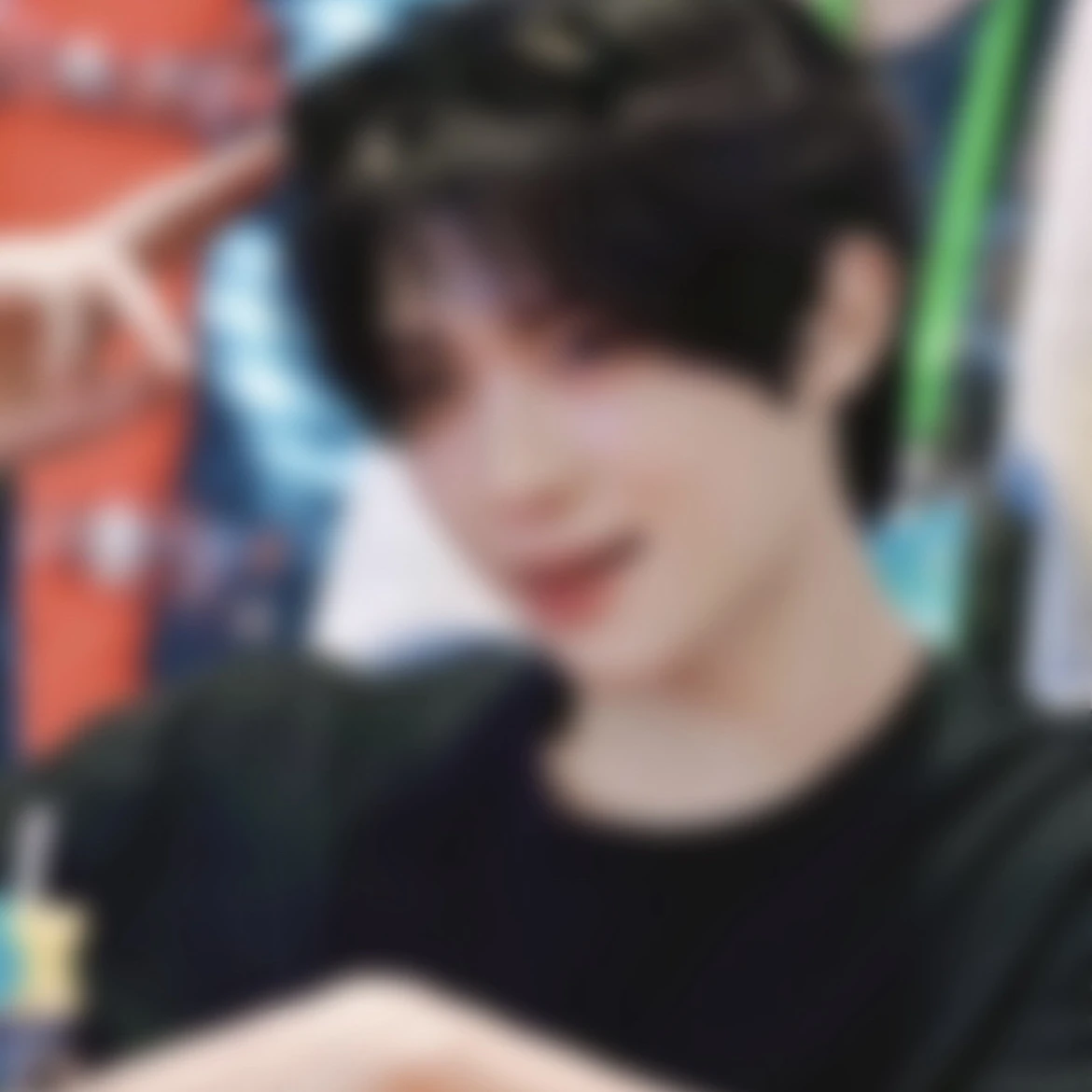 오시온