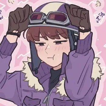 Profile image of ショッピ