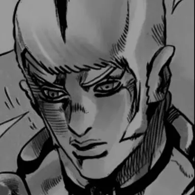 Profile image of ヴェルサス