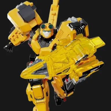 Profile image of 덱스터