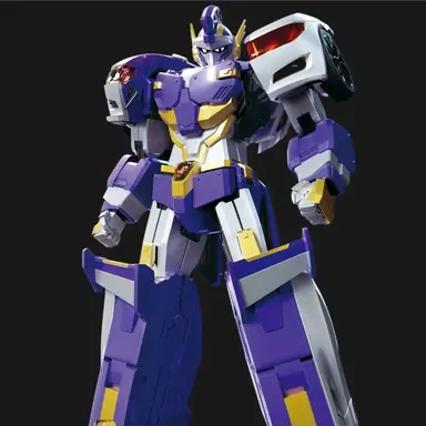 Profile image of 와일드가디