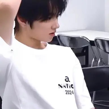 Profile image of 사쿠야