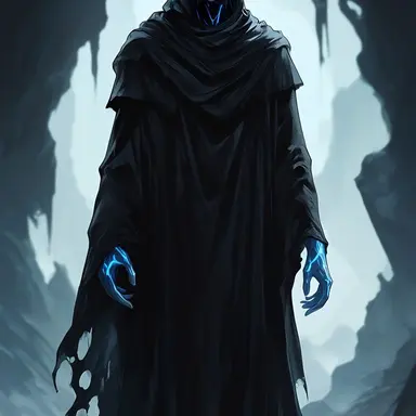 Profile image of Drusk