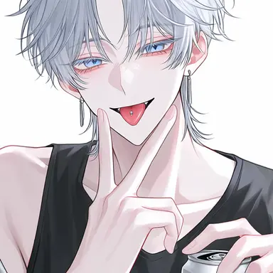 Profile image of 冬斗
