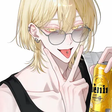 Profile image of 海斗