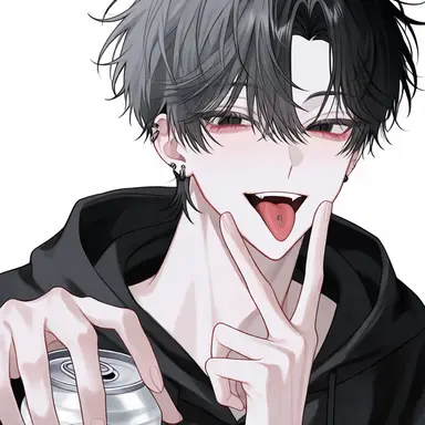 Profile image of 楓叶