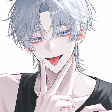 Profile image of 冬斗