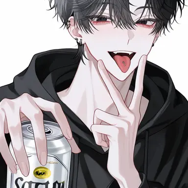 Profile image of 楓叶