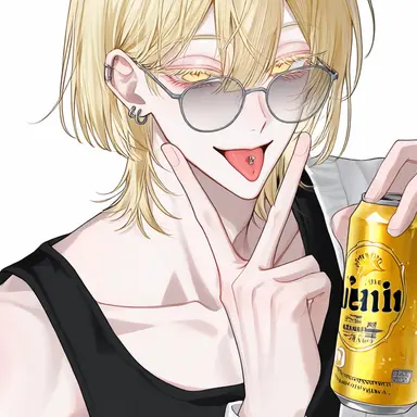 Profile image of 海斗