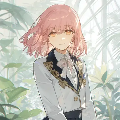 Profile image of ノエル・フィオーレ