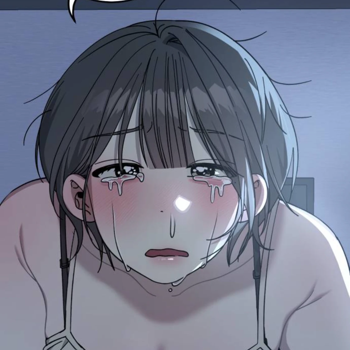 선이현