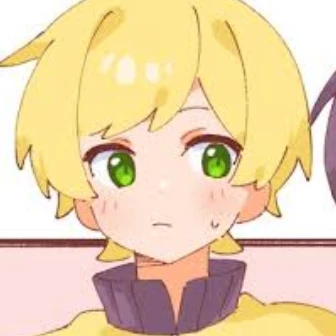 ぷりっつ