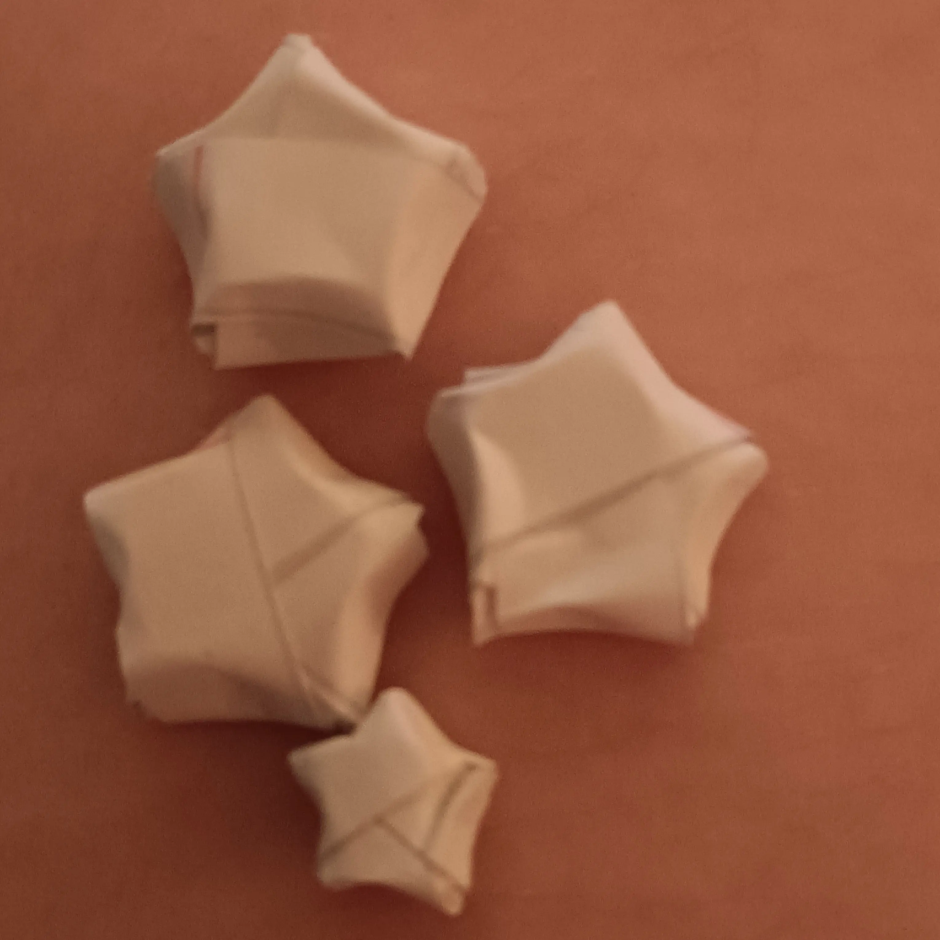 That_Trans_Boy의 Dabi