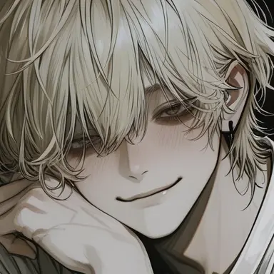 Profile image of マキ