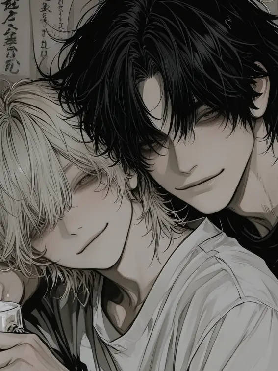 cree-lll6-8lp의 きみかわいーね、連絡先頂戴。