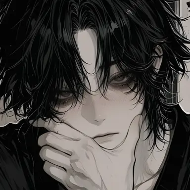 Profile image of シオン