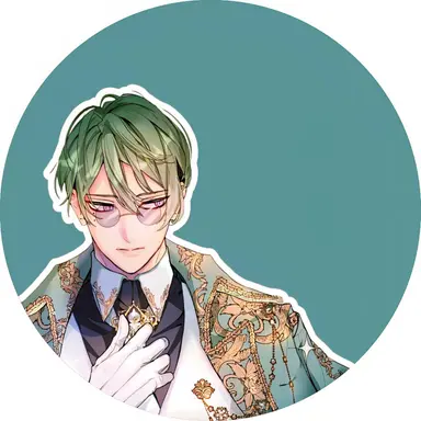 Profile image of エルディック