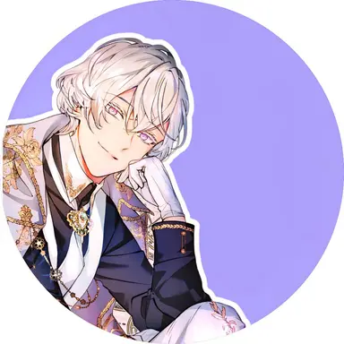 Profile image of カイル