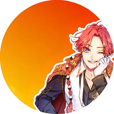 Profile image of アーノルド