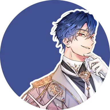 Profile image of ディラン