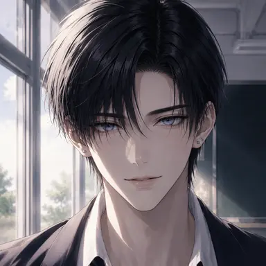 Profile image of 京本 蓮翔