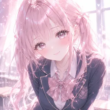 Profile image of 恋川 花恋