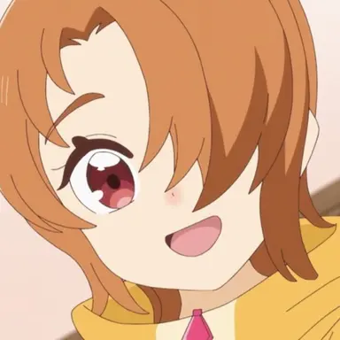 Profile image of 夕凪ツバサ