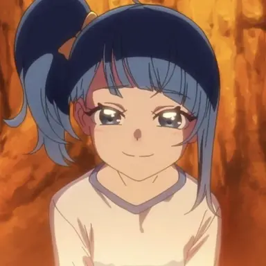 Profile image of ソラ・ハレワタール