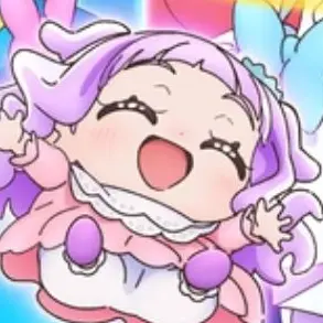 Profile image of エル