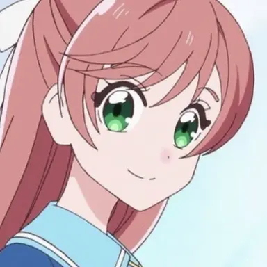 Profile image of 虹ヶ丘ましろ