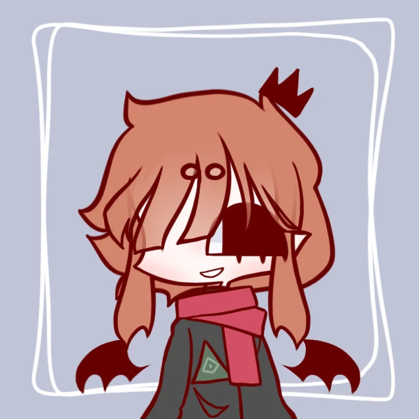 엘린